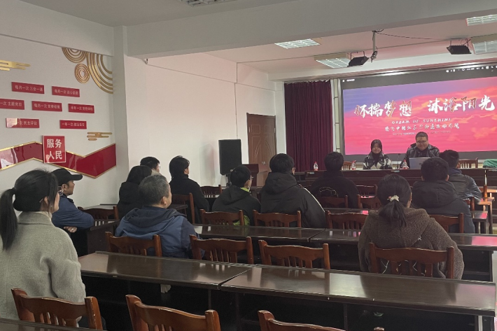 图片9_副本.png