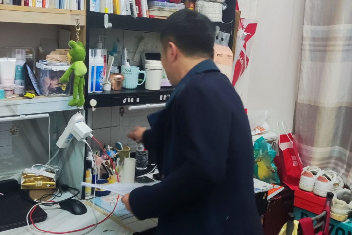图片1_副本.png