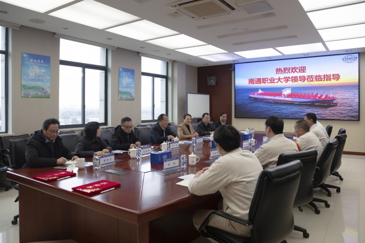 QQ图片20231214104636_副本.jpg