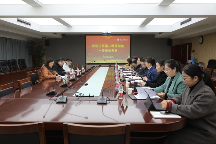 5d4330e1f9f389109e1e61a3698c8f7_副本.jpg