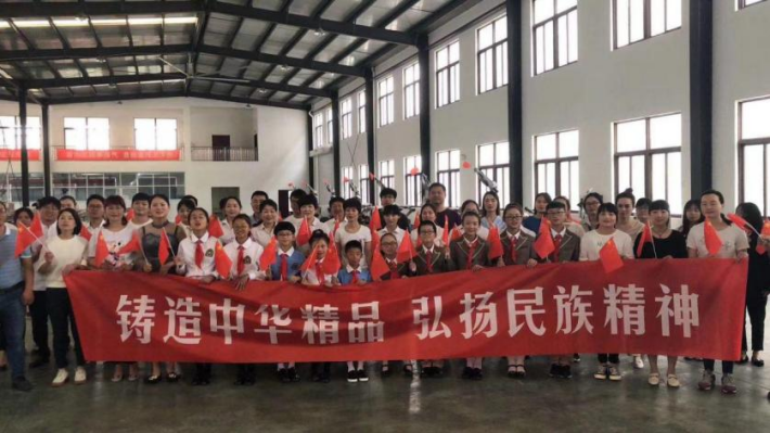 图片9_副本.png