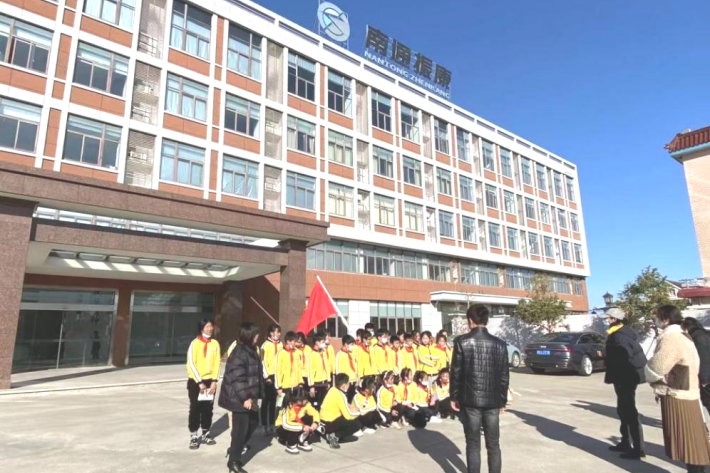 图片13_副本.png