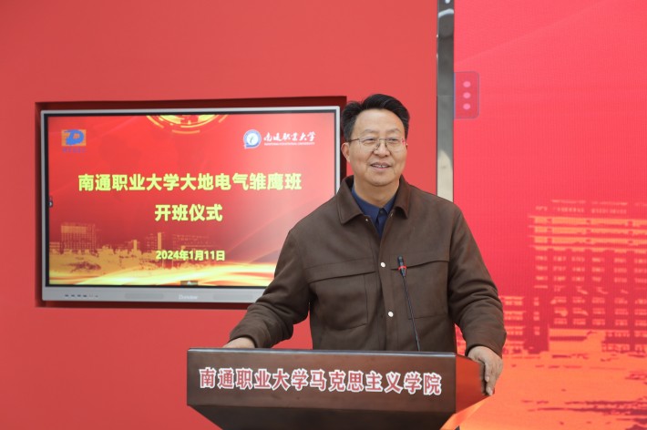 5S2A1417_副本.jpg