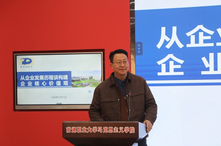 5S2A1454_副本.jpg