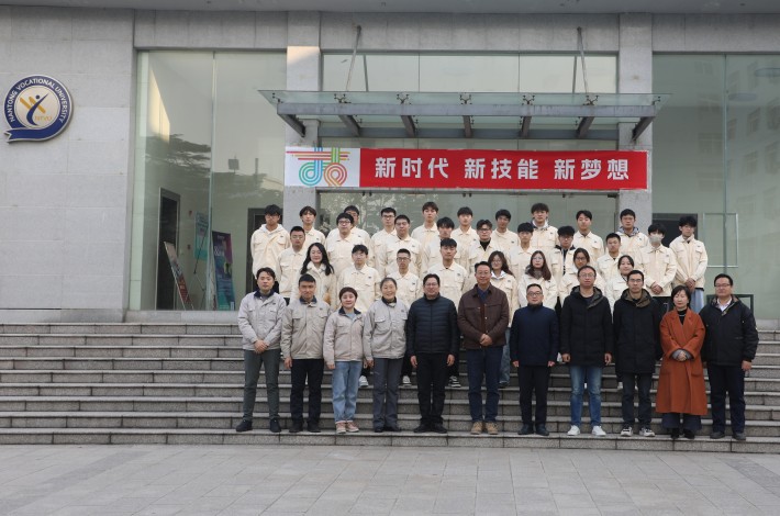 5S2A1444_副本.jpg