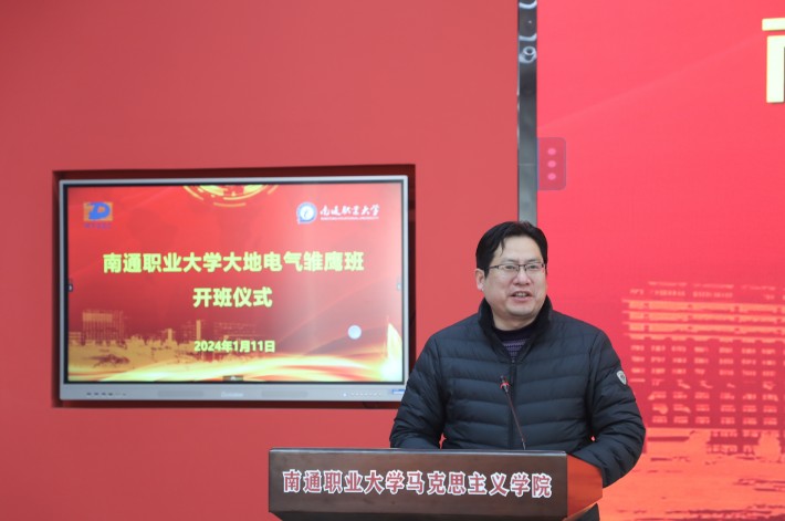 5S2A1430_副本.jpg