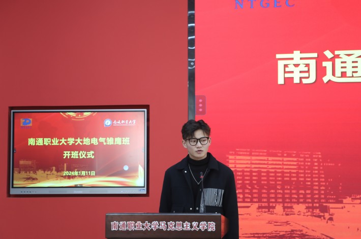 5S2A1428_副本.jpg