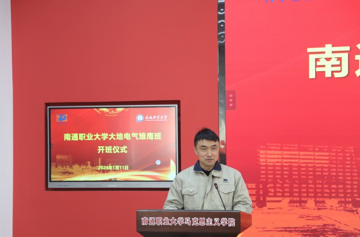 5S2A1422_副本.jpg