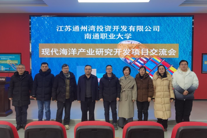 efc5b82bfe37001074c6f3760e0bd88_副本.jpg
