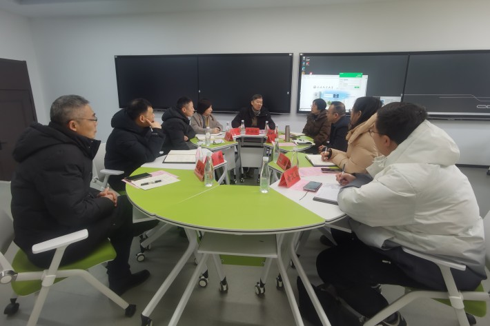 760e50945bc9371fdc85cb23587122d_副本.jpg