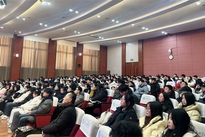 QQ图片20240229095113_副本.jpg