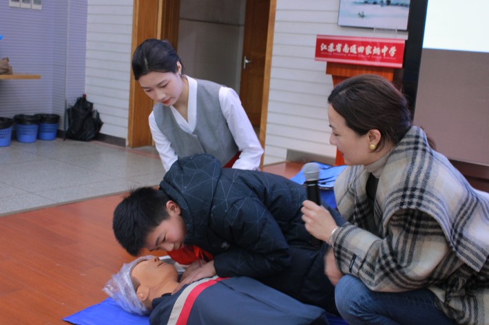 IMG_0138_副本.jpg