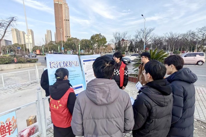 QQ图片20240311150133_副本.jpg