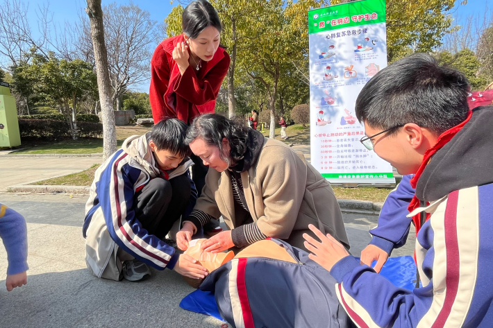 D8A08C026C8822407867955EB5E03442_副本.png