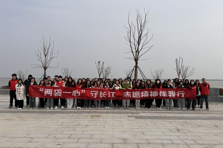 QQ图片20240311150855_副本.jpg