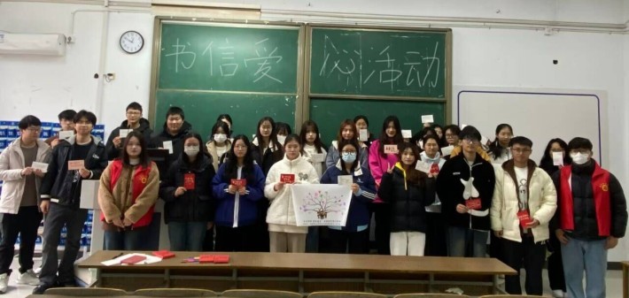 QQ图片20240312165528_副本.jpg
