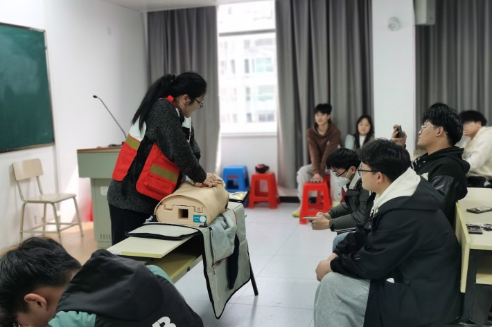 IMG_20240313_143334_副本.jpg