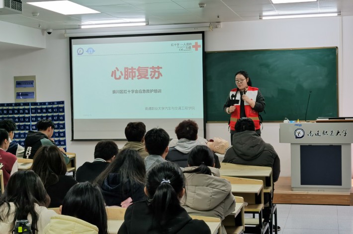 IMG_20240313_140500_副本.jpg