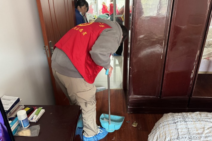 WechatIMG2380_副本.jpg