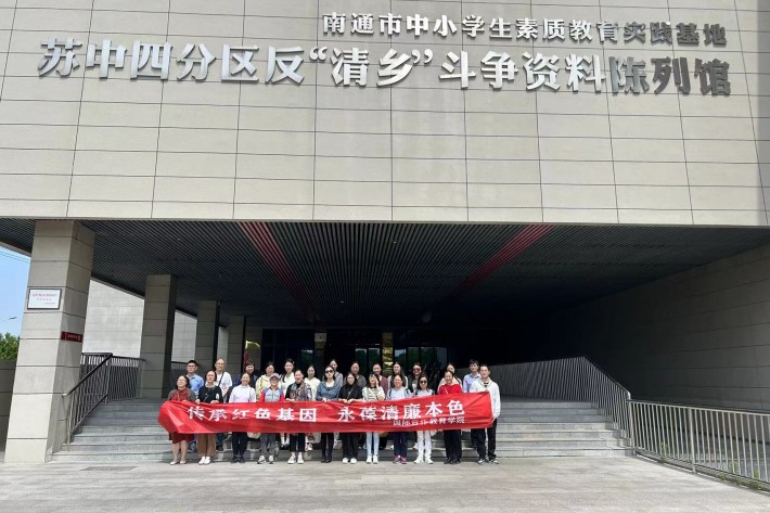 合照1_副本.jpg