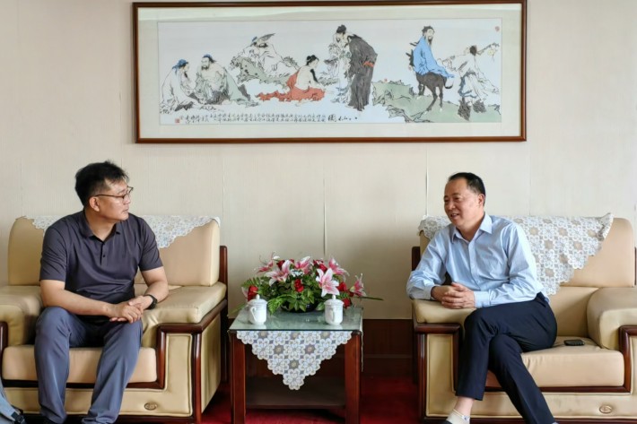 QQ图片20240522155331_副本.jpg