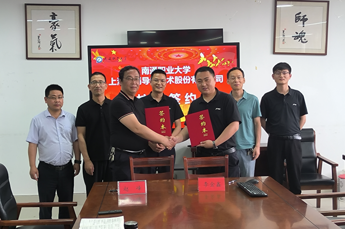 BBF5349AABD6514DCA0ADB7944D763B9_副本.png