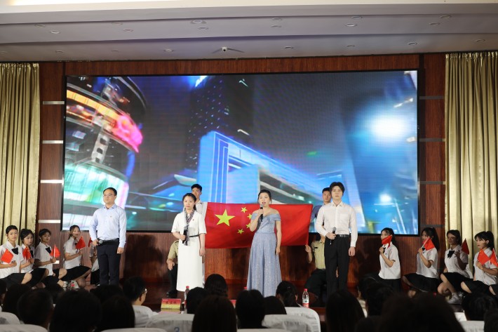 5.美丽中国 艺术_副本.jpg