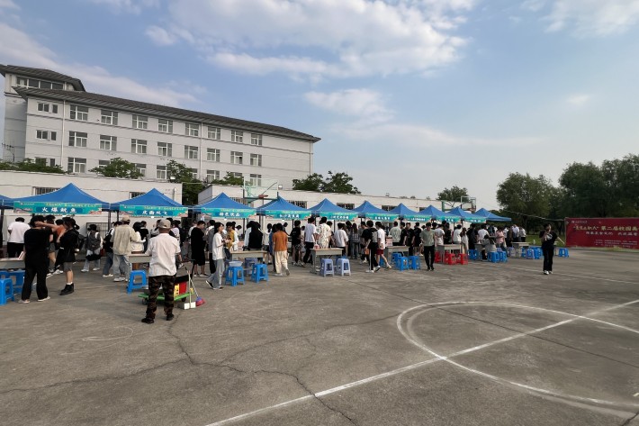海门校区活动现场_副本.jpg