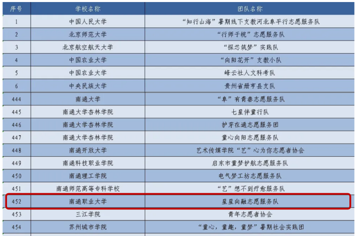 QQ图片20240607101904_副本.png