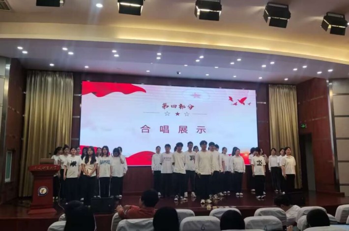 QQ图片20240607111430_副本.jpg
