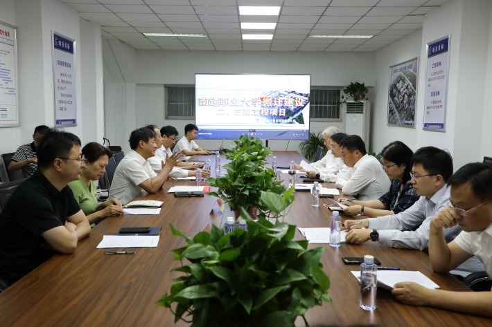 5S2A3628_副本.jpg