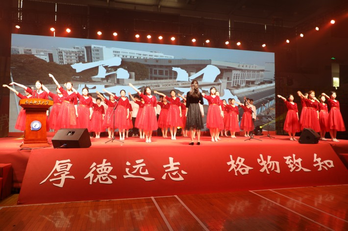 17.再见_副本.jpg