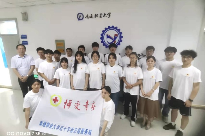728dfe6918dd4912f8227b3c86388498_副本.jpg