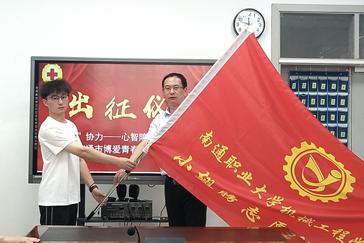 08df33cc14e1d924dcb35e22c6a67f58_副本.jpg