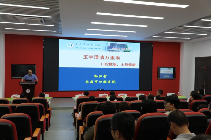 5S2A4707_副本.jpg