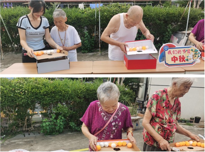 下载 (15)_副本.jpg