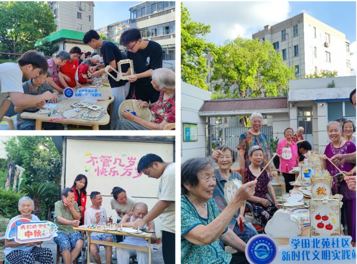 下载 (1)_副本.jpg