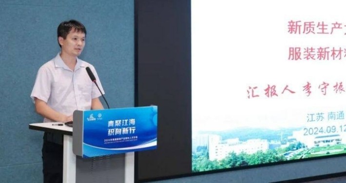 图片2_副本.jpg