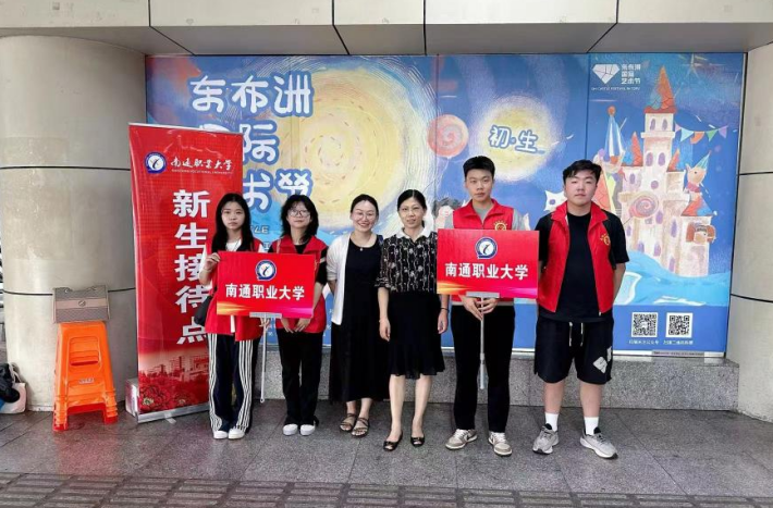 图片1_副本.png