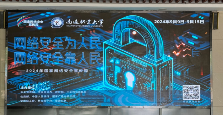 图片3_副本.png
