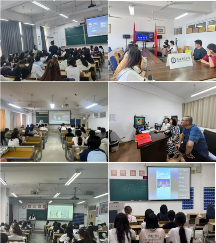图片5_副本.png