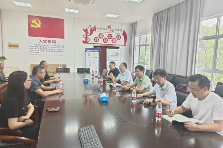 图片3_副本.png