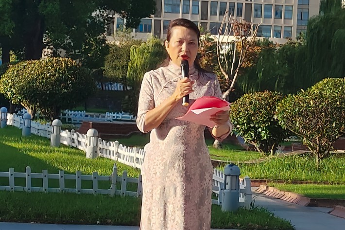 戴校长讲话_副本.jpg