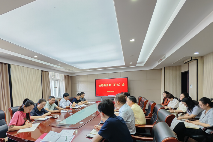 6487f1d64f6a10173798ce8889136ea_副本.png