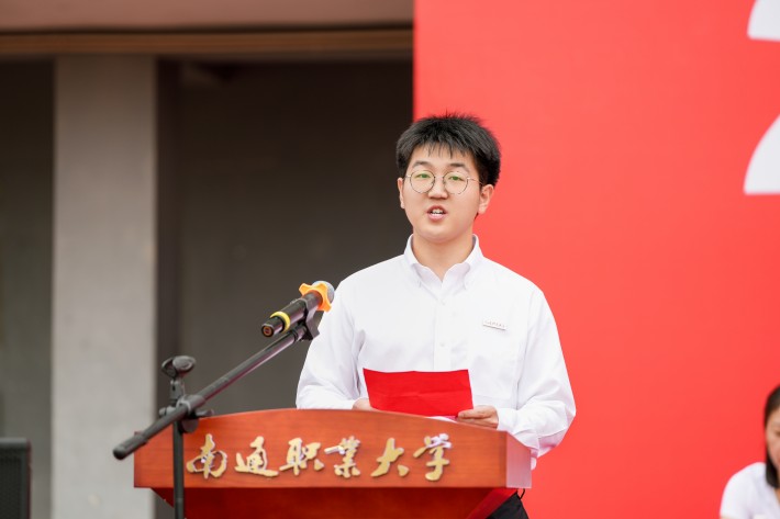 DSC04991_副本.jpg