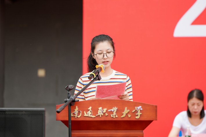 DSC04986_副本.jpg