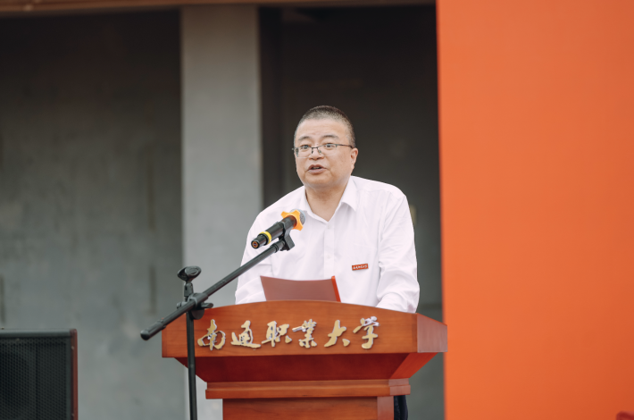 a892cafc995c81c27dcfd5638e87ab0_副本.png