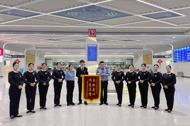 图三(2).jpg