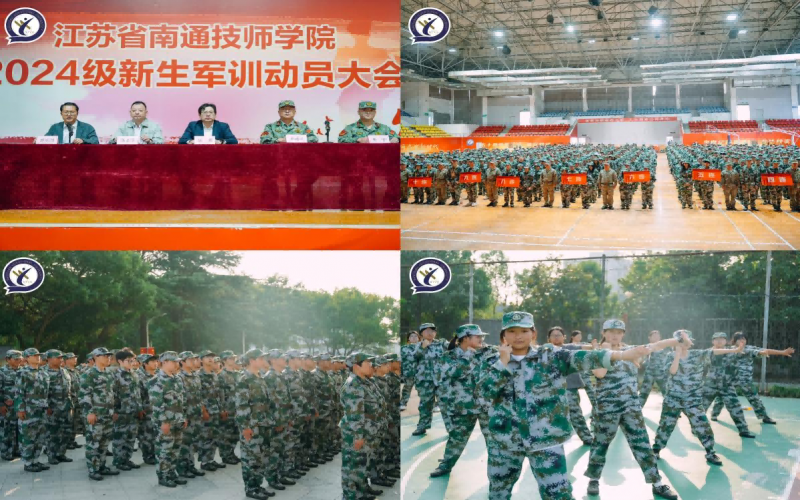 图片1(1).png