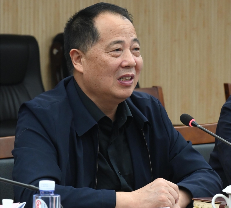 微信图片_20241025155015.jpg